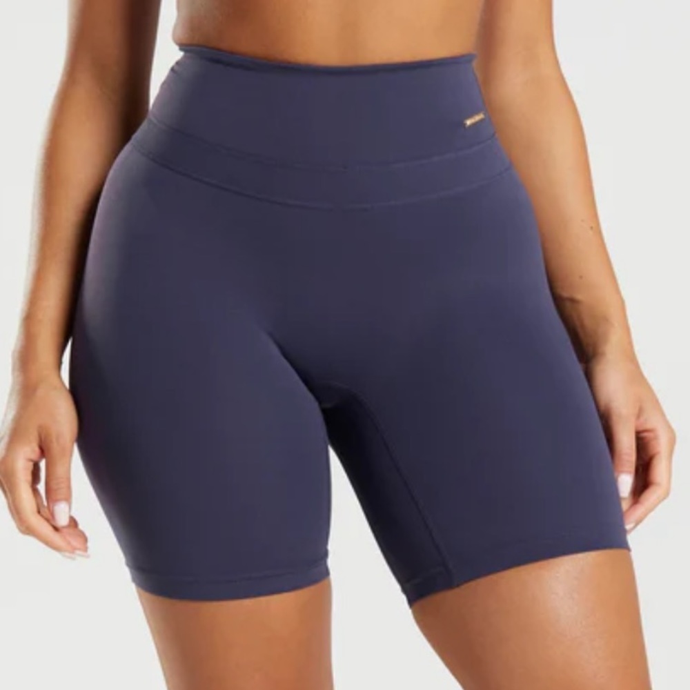 WHITNEY CYCLING SHORTS